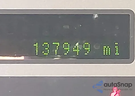 2006 Ford Expedition Eddie Bauer/King Ranch z USA, uszkodzony, nr VIN 1FMPU17576LA39875